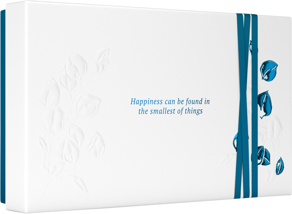 The Ritual of Hammam Cadeaupakket Small