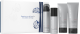 Rituals Homme Pakket Small