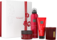 The Ritual of Ayurveda Giftset Medium