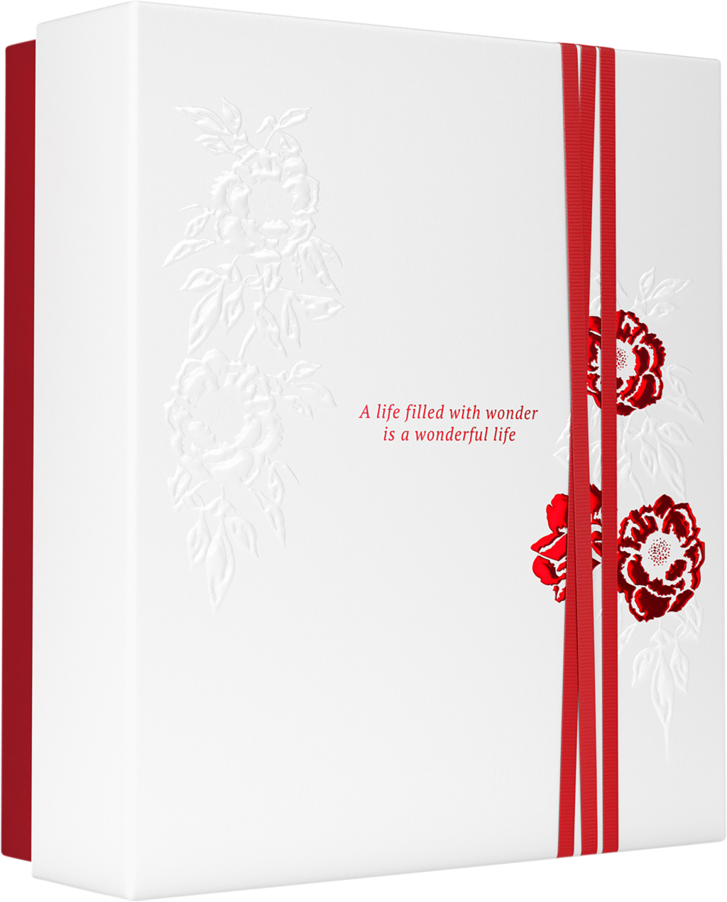 The Ritual of Ayurveda Giftset Medium