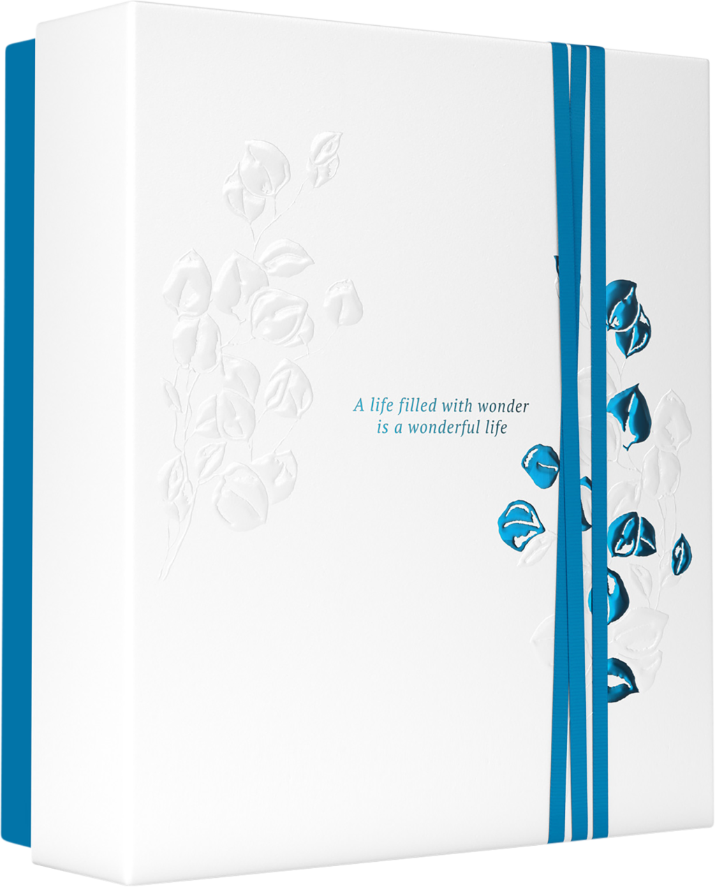 The Ritual of Hammam Pakket Medium