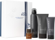 Rituals Homme Geschenkpakket Medium