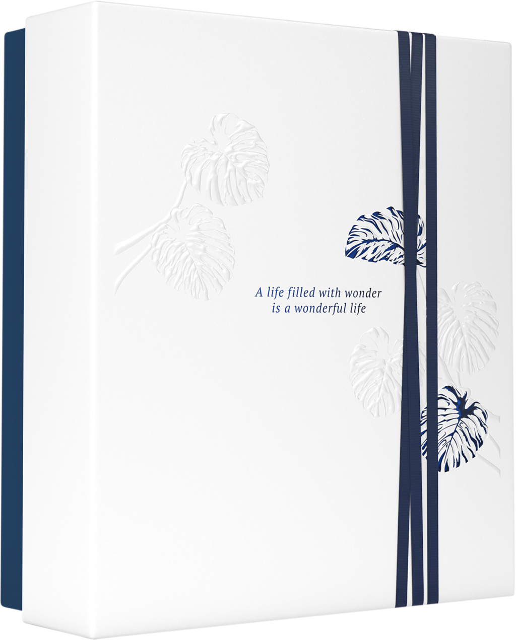 Rituals Homme Geschenkpakket Medium