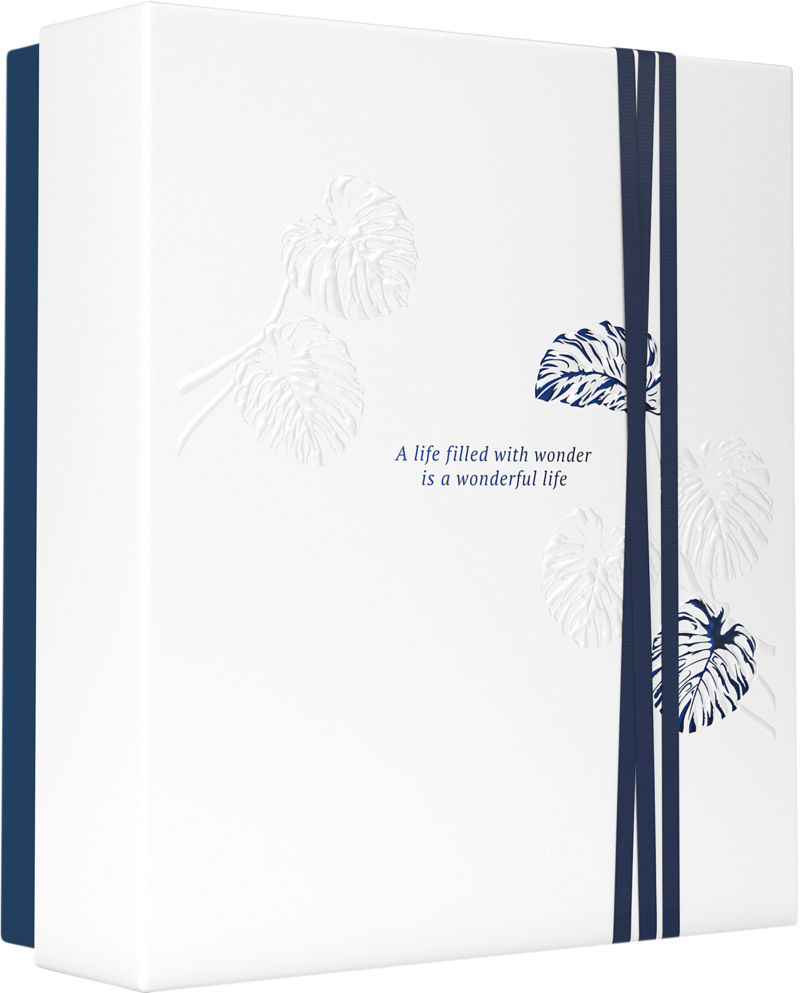 Rituals Homme Geschenkpakket Medium