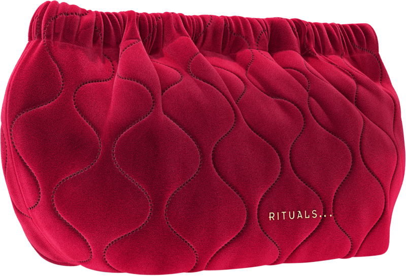 The Ritual of Ayurveda Giftset Large