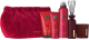 The Ritual of Ayurveda Giftset Large