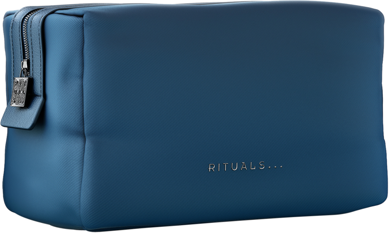 The Ritual of Hammam Pakket Large