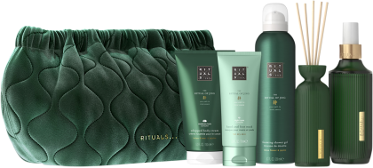 The Ritual of Jing Geschenkset Large