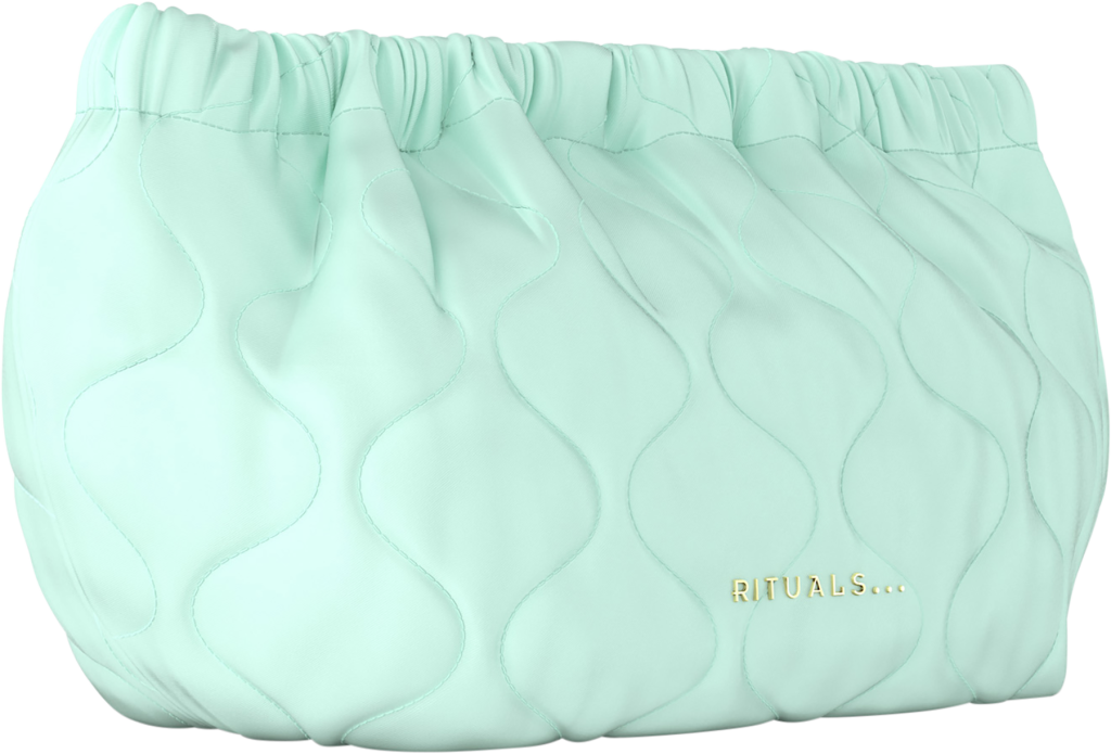 The Ritual of Karma Cadeaubox Large