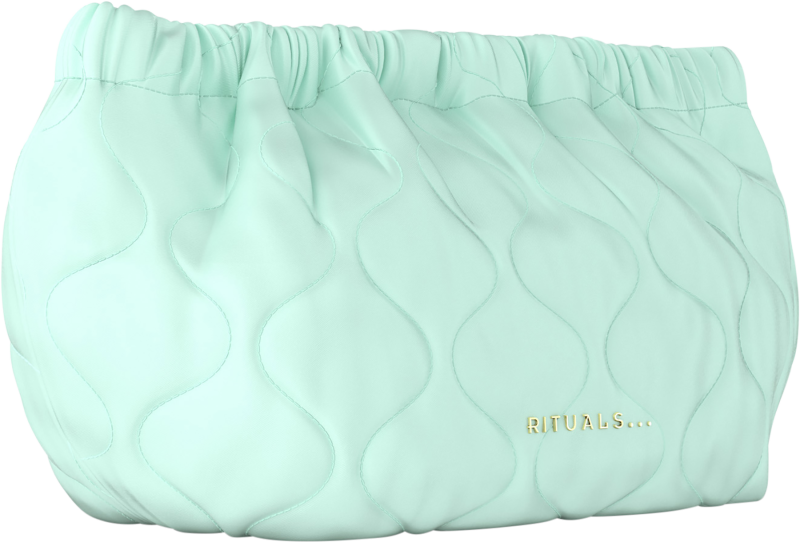 The Ritual of Karma Cadeaubox Large