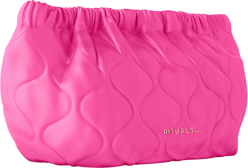 The Ritual of Sakura Pakket Large