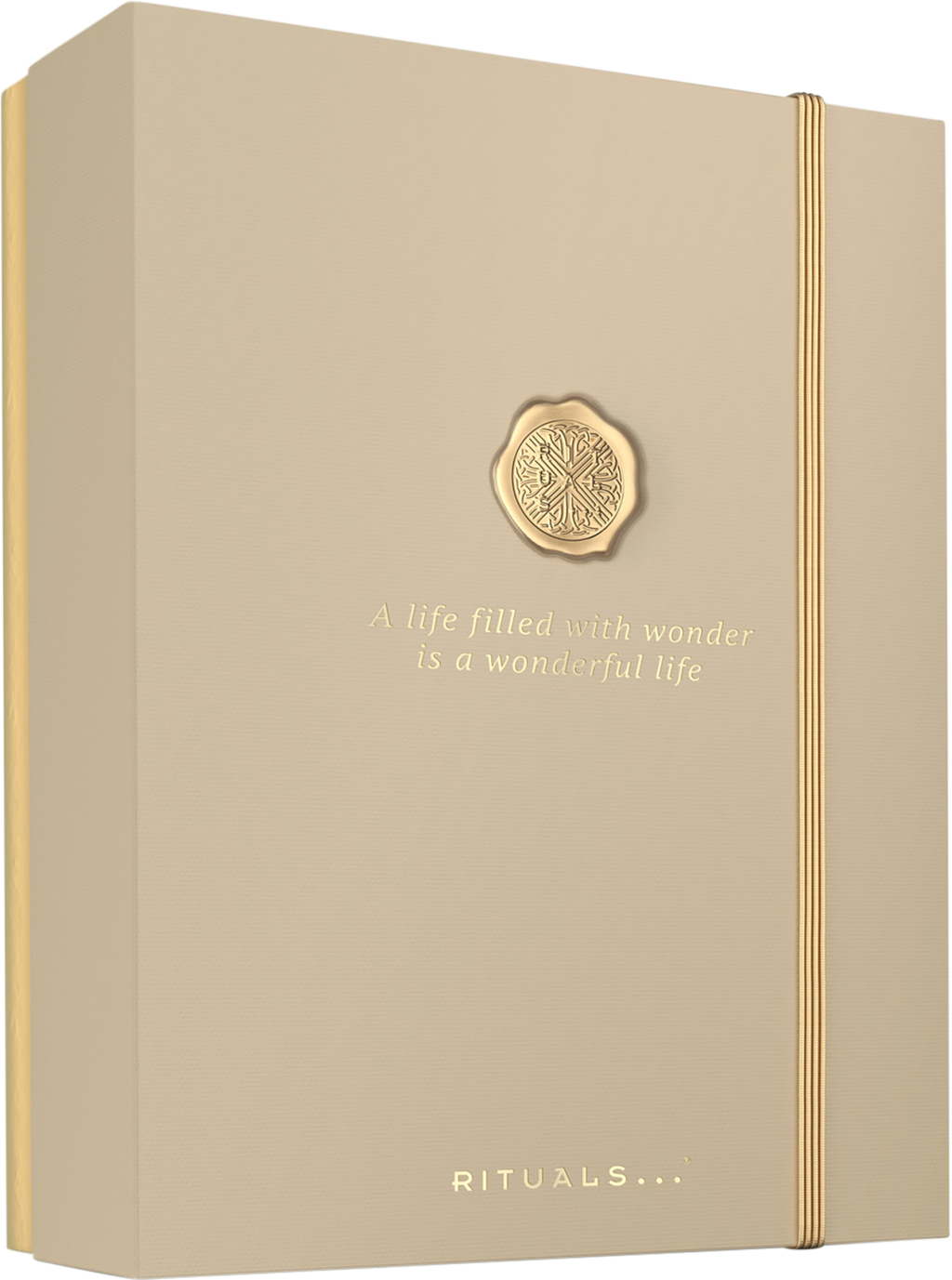 Rituals Private Collection Sweet Jasmine Cadeaupakket Large