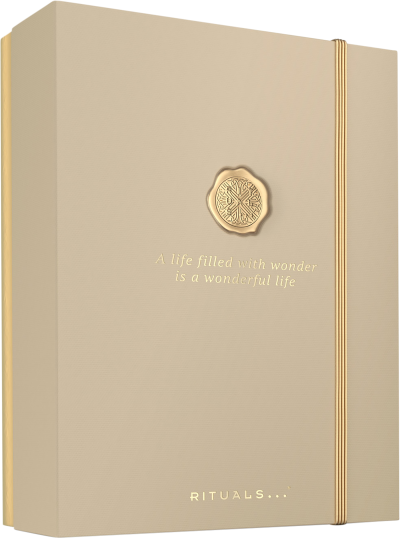 Rituals Private Collection Sweet Jasmine Cadeaupakket Large