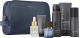 Rituals Homme Giftset Large