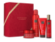 The Ritual of Ayurveda Giftset Medium