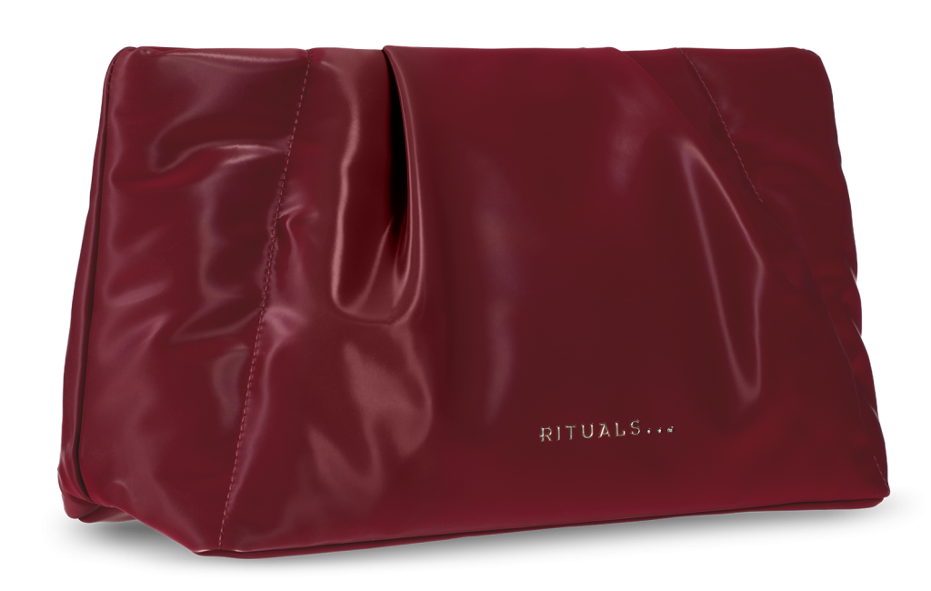 The Ritual of Ayurveda Giftset Large