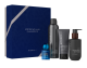 Rituals Homme Geschenkpakket Medium