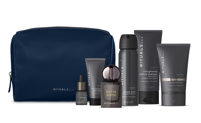 Rituals Homme Giftset Large