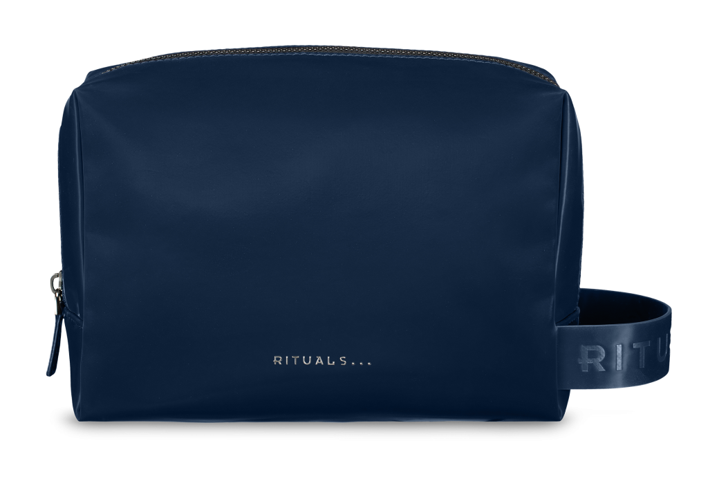 Rituals Homme Giftset Large