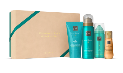 The Ritual of Karma Cadeauset Small