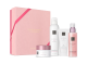 The Ritual of Sakura Cadeauset Medium