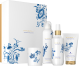Rituals Amsterdam Collection Giftsets