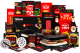 Pizza En Vrienden