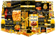 Knus Snack Festijn