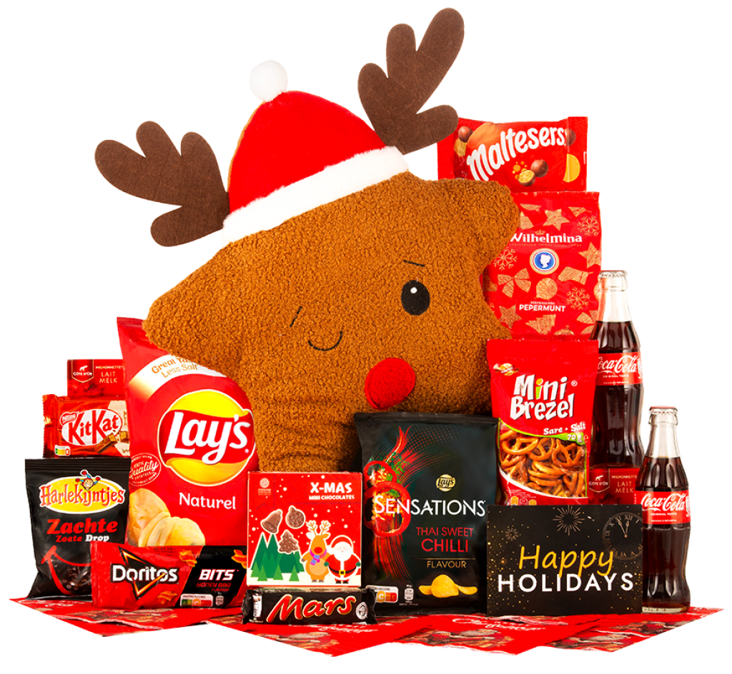 Goudgezellig Samenzijn