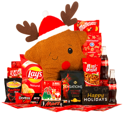 Goudgezellig Samenzijn