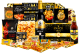Gouden Overvloed