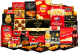 Guilty Delights