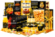 Thee Spel Warmte