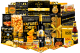 Gouden Festijn