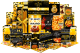 Knus Snack Festijn