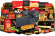 Grill En Snack