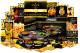 Gourmet En Spel