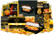 Grill Genot