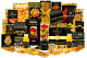 Film Spel Genot