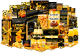 Gezellig Samenzijn Spel