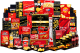 Giga Snackfestijn