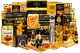 Game Night Deluxe