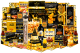 Bomvol Smulplezier