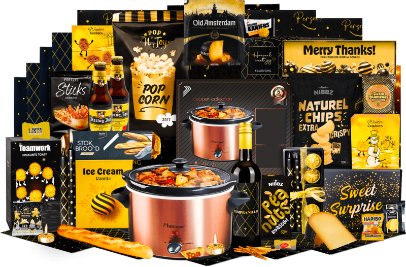 Puur Koken Royaal