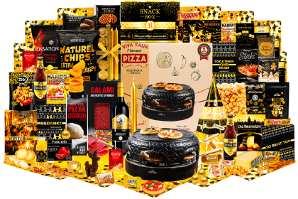 Bella Pizzaiolo
