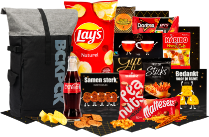 Prestige Performance