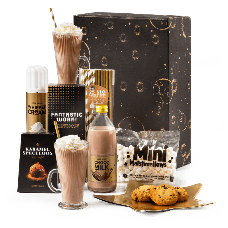 ChocoFestijn
