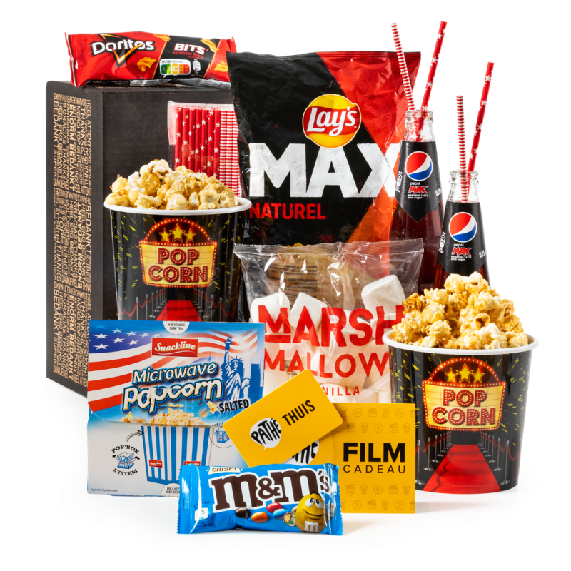 Cinema Genot