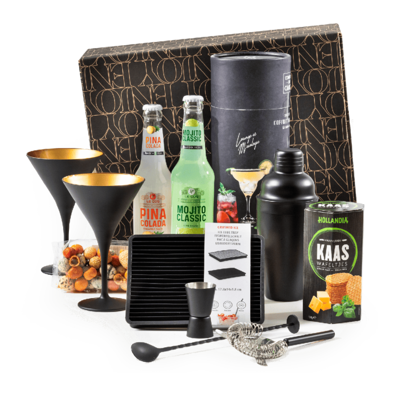 Borrel Babbel