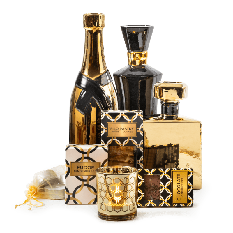 Deco Premium